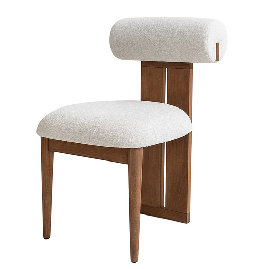 Chaise CARINA – Chaise Salle à Manger