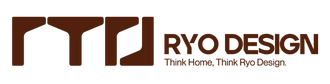 Ryo Design