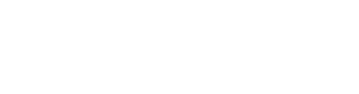 Ryo Design