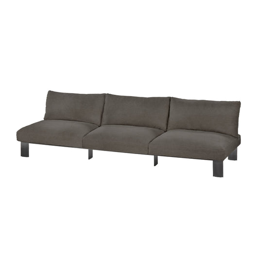 Canapé BENCH | Canapé design contemporain minimaliste