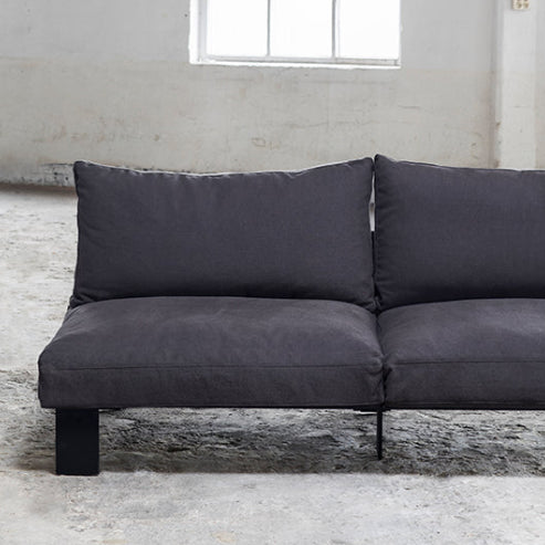 Canapé BENCH | Canapé design contemporain minimaliste