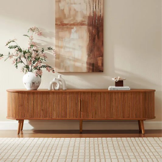 Console multimédia Valo