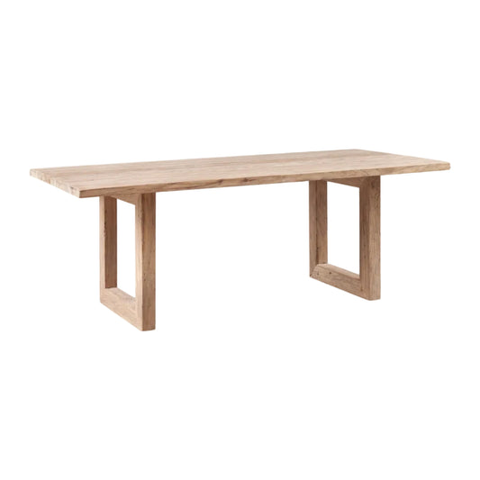 ELM