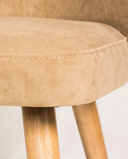 Chaise Salle à Manger Oscar – Chaise Design Moderne