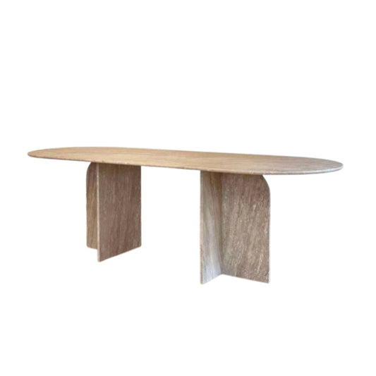 NAJET