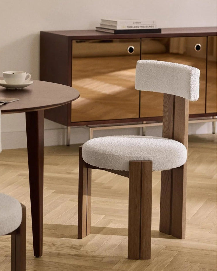 Confort au quotidien