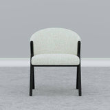 Bisou Armchair