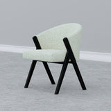 Bisou Armchair